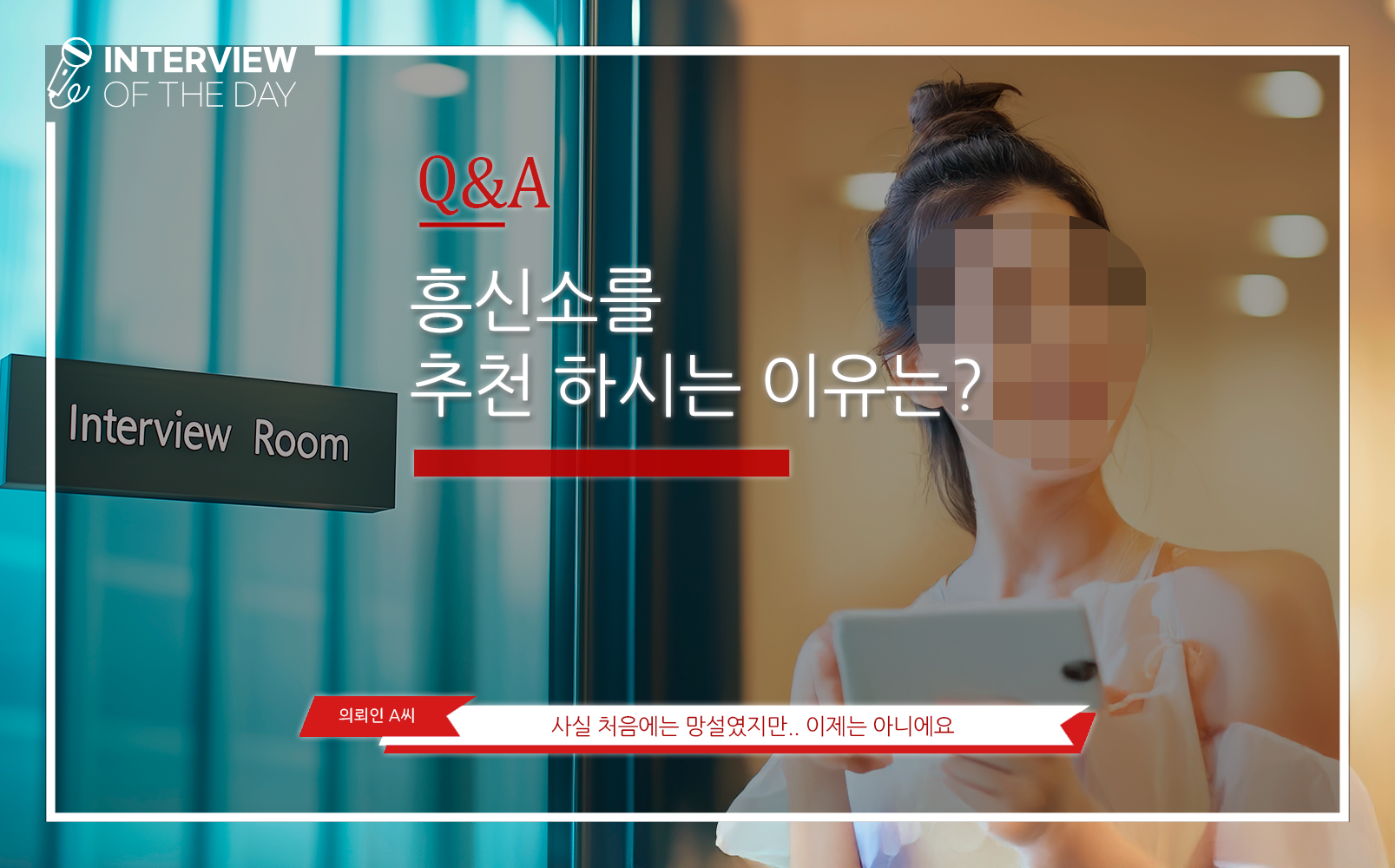 bdc5640eee1961e16c6ebe18013b28d0_1745992918_3688.png bdc5640eee1961e16c6ebe18013b28d0_1745992918_3688.png