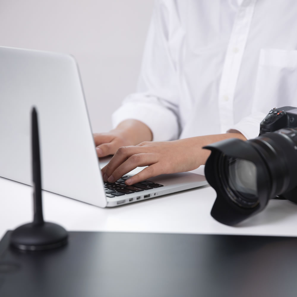 bdc5640eee1961e16c6ebe18013b28d0_1745992932_0709.jpg bdc5640eee1961e16c6ebe18013b28d0_1745992932_0709.jpg