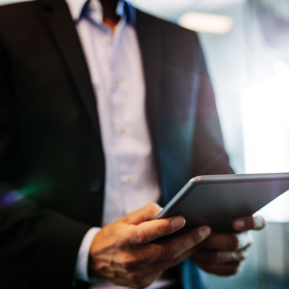 bdc5640eee1961e16c6ebe18013b28d0_1745992950_1054.jpg bdc5640eee1961e16c6ebe18013b28d0_1745992950_1054.jpg