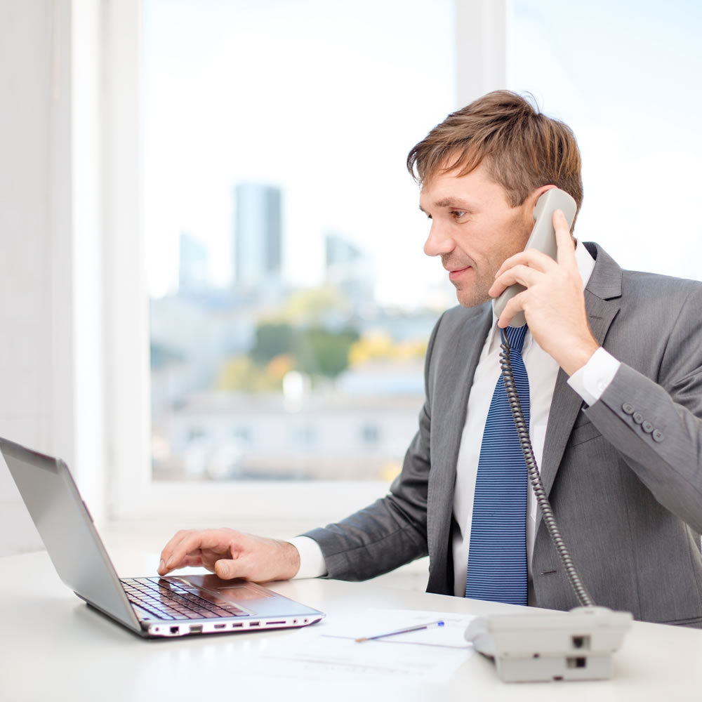 bdc5640eee1961e16c6ebe18013b28d0_1745992958_0716.jpg bdc5640eee1961e16c6ebe18013b28d0_1745992958_0716.jpg