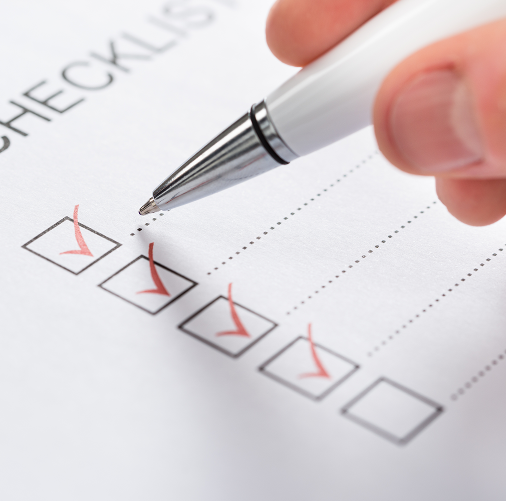 bdc5640eee1961e16c6ebe18013b28d0_1745992987_5567.png bdc5640eee1961e16c6ebe18013b28d0_1745992987_5567.png