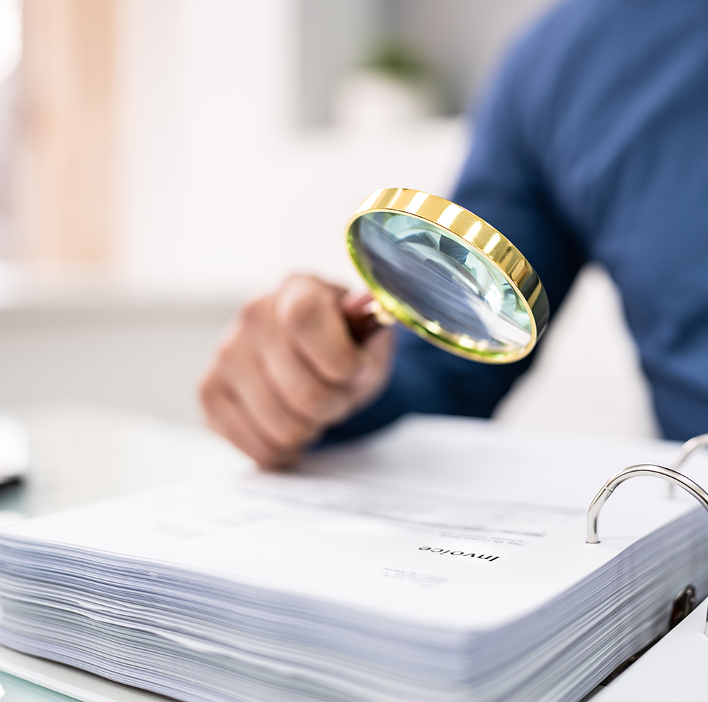 bdc5640eee1961e16c6ebe18013b28d0_1745993012_5427.png bdc5640eee1961e16c6ebe18013b28d0_1745993012_5427.png