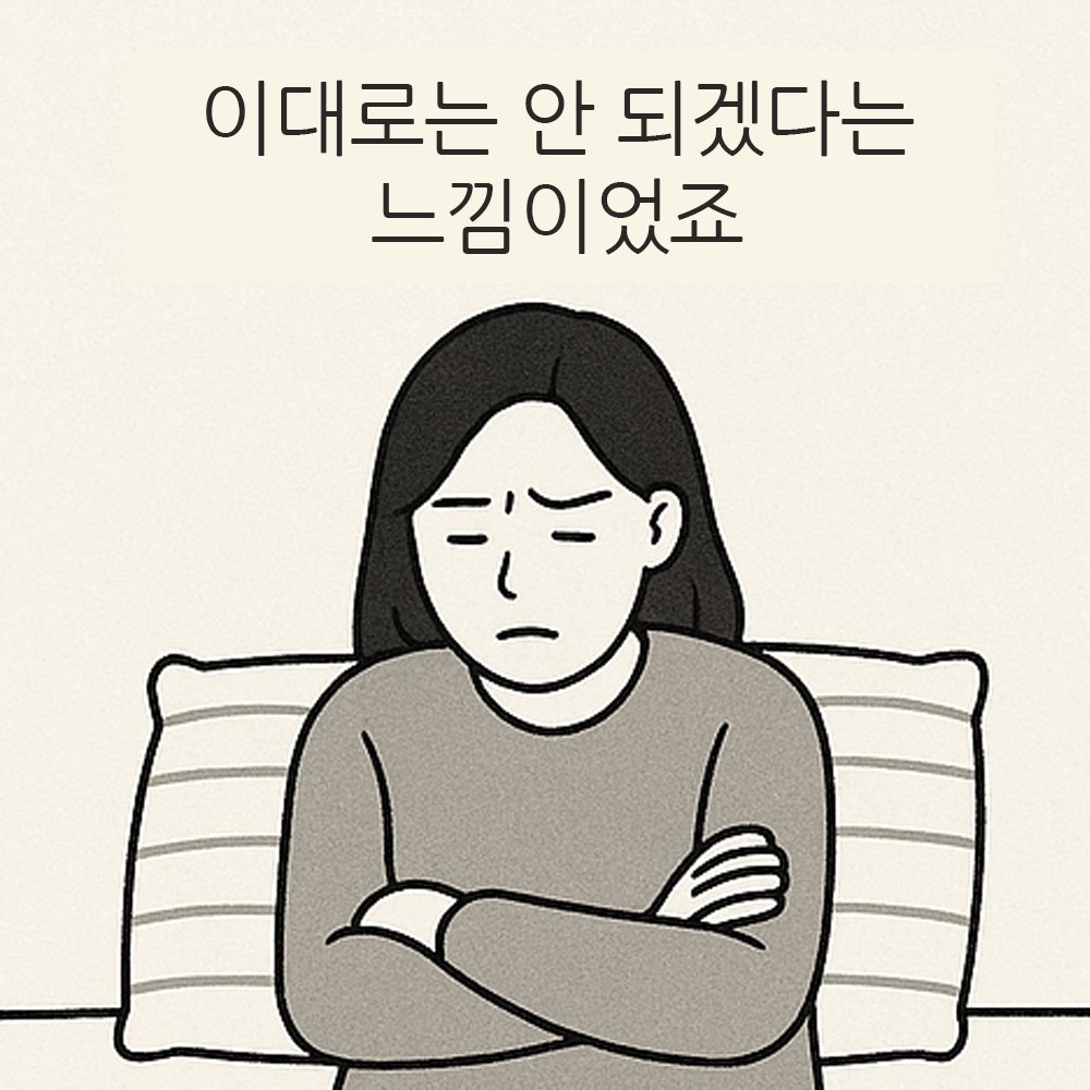 bdc5640eee1961e16c6ebe18013b28d0_1745993026_5643.png bdc5640eee1961e16c6ebe18013b28d0_1745993026_5643.png