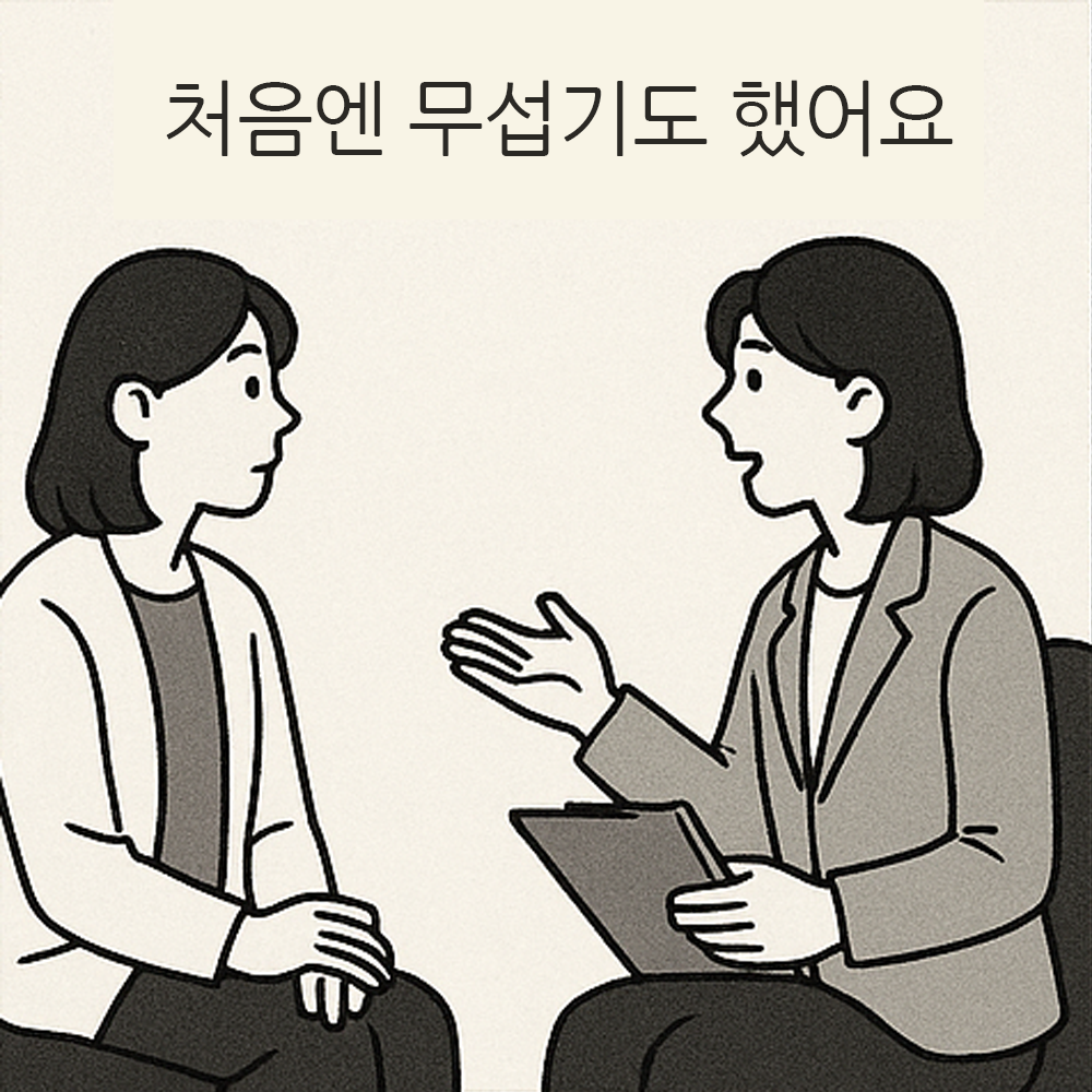 bdc5640eee1961e16c6ebe18013b28d0_1745993032_6111.png bdc5640eee1961e16c6ebe18013b28d0_1745993032_6111.png