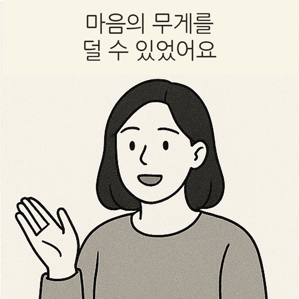 bdc5640eee1961e16c6ebe18013b28d0_1745993045_2874.png bdc5640eee1961e16c6ebe18013b28d0_1745993045_2874.png