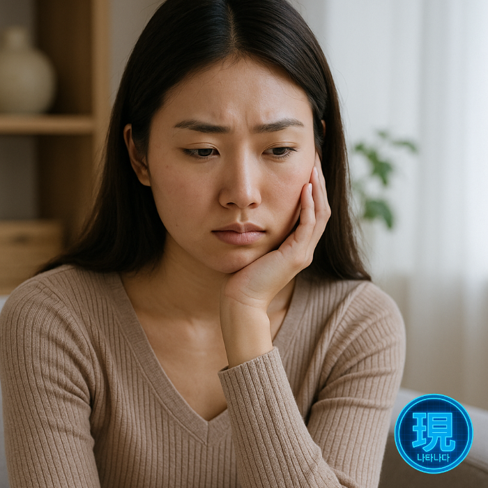 96373e6c6b521e002352e116bb80b2e4_1765100277_2329.png 96373e6c6b521e002352e116bb80b2e4_1765100277_2329.png