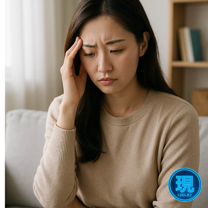 96373e6c6b521e002352e116bb80b2e4_1765100277_3555.png 96373e6c6b521e002352e116bb80b2e4_1765100277_3555.png