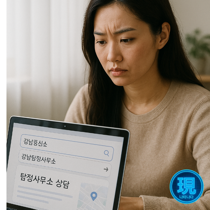 96373e6c6b521e002352e116bb80b2e4_1765100277_5159.png 96373e6c6b521e002352e116bb80b2e4_1765100277_5159.png