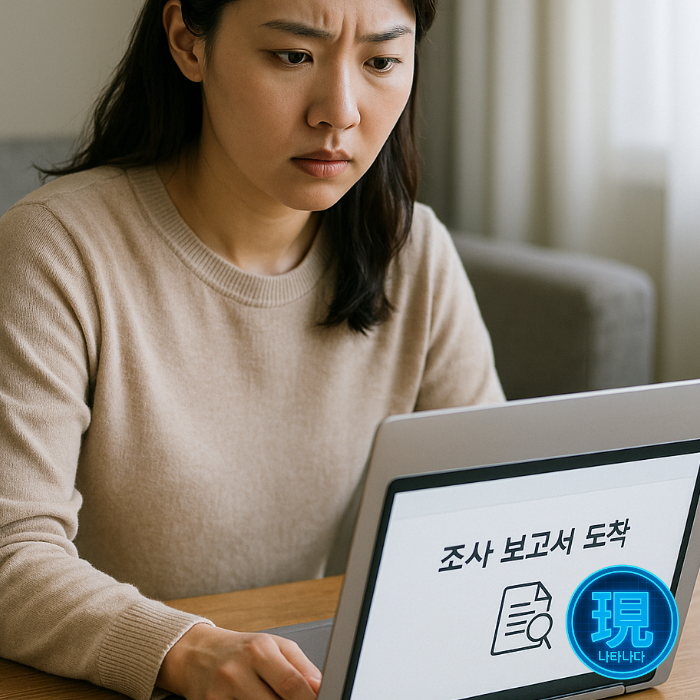 96373e6c6b521e002352e116bb80b2e4_1765100277_723.png 96373e6c6b521e002352e116bb80b2e4_1765100277_723.png