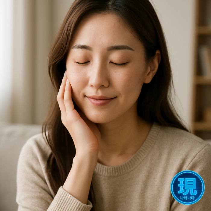 96373e6c6b521e002352e116bb80b2e4_1765100277_822.png 96373e6c6b521e002352e116bb80b2e4_1765100277_822.png