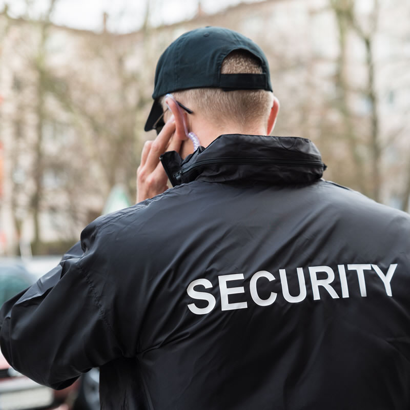 오랜 경력의 경찰 출신, 신뢰와 전문성을 갖춘 탐정 서비스