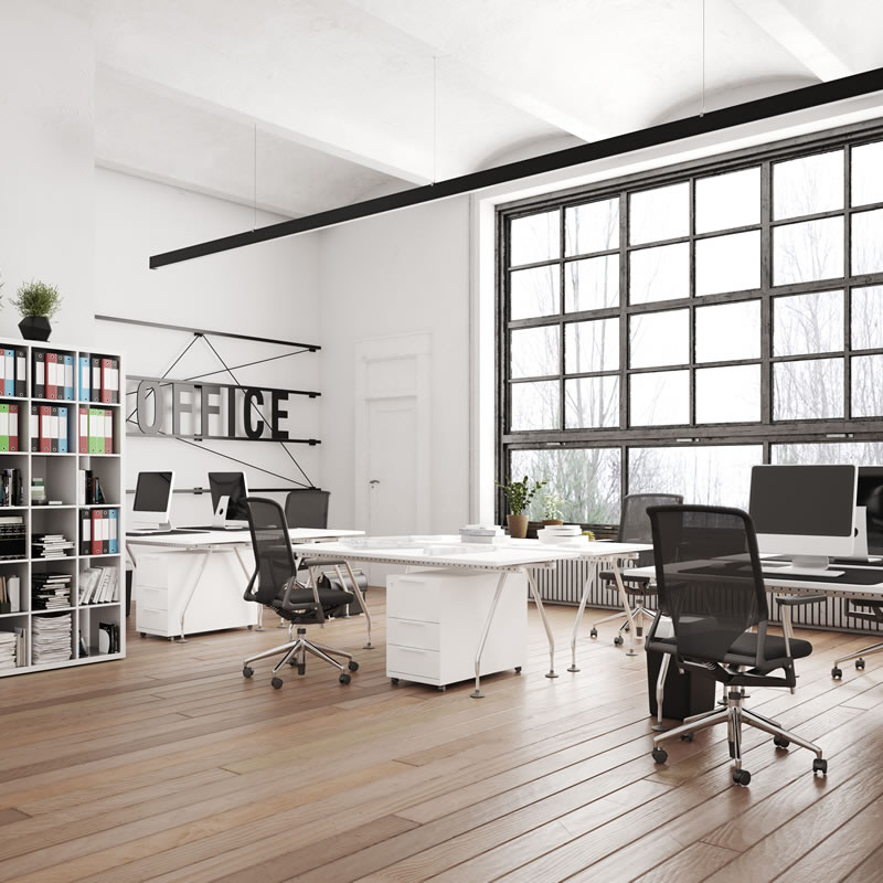 법인 탐정 사무소, 신뢰와 전문성을 갖춘 종합 서비스