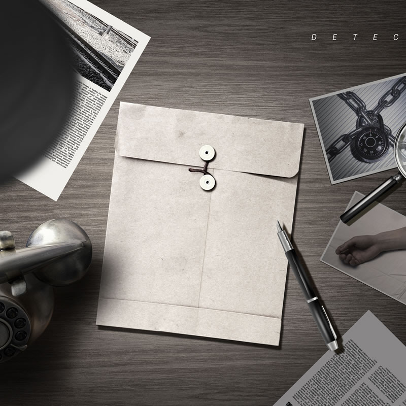 탄탄한 자료 확보로 법적 분쟁에 강력한 지원을 제공합니다