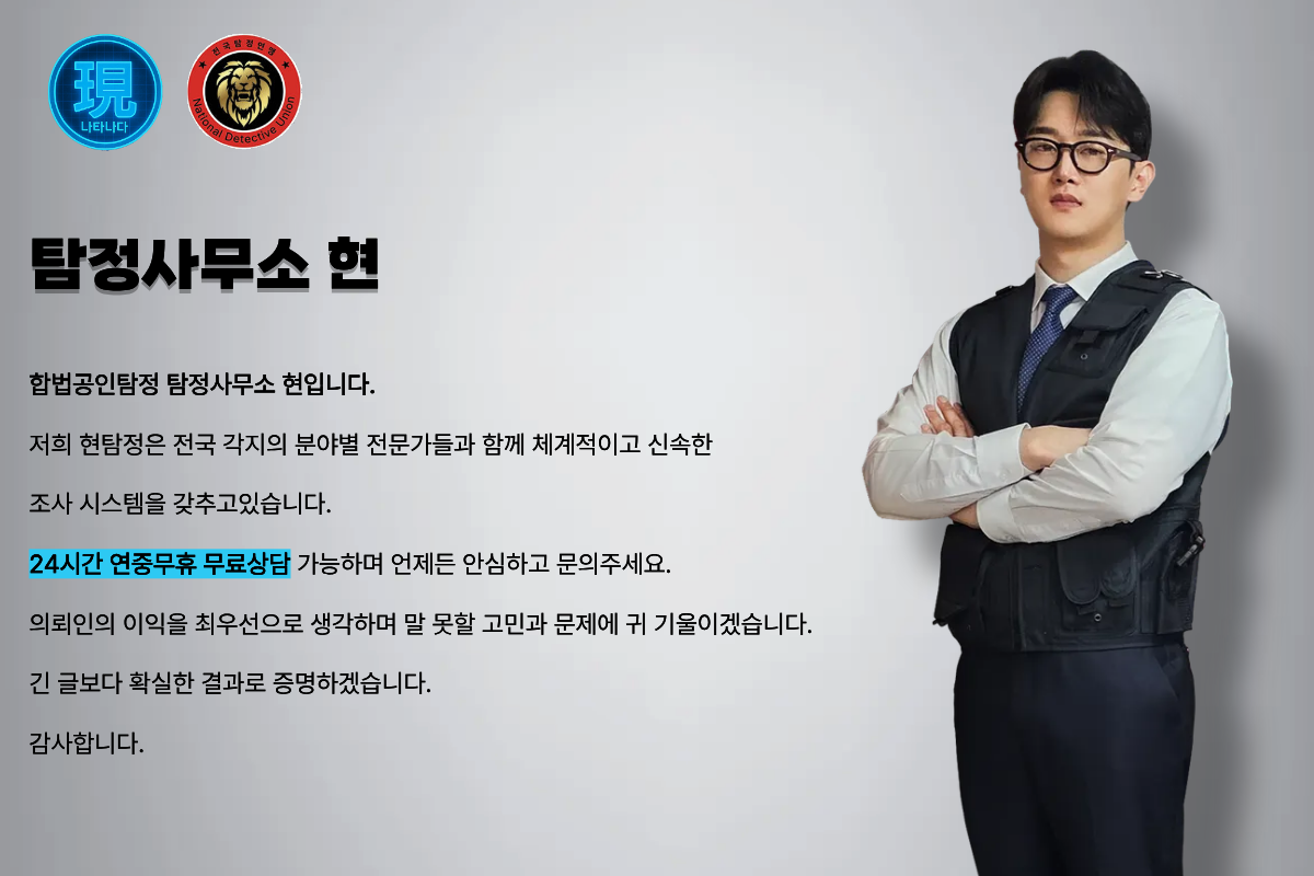 위에 올릴 이미지